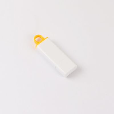 100MBS USB 3.0 Flash Drive กันน้ําสําหรับการเก็บข้อมูล / ความเร็วในการโอนข้อมูล
