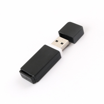 USB Flash Drive กันน้ํา พร้อมการอ่าน 100MBS และการเขียน 50MBS