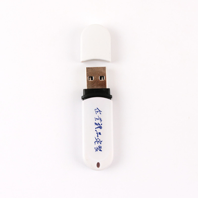 โลหะ / พลาสติก 16GB / 32GB / 64GB USB Flash Drive กับ USB 2.0 และ USB 3.0 3.1 3.2 Port