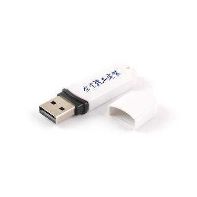 โลหะ / พลาสติก 16GB / 32GB / 64GB USB Flash Drive กับ USB 2.0 และ USB 3.0 3.1 3.2 Port