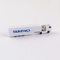 OEM พลาสติก USB Stick 128GB โตชิบะ ซามซุง ซานดิสก์ Micron USB 3.2 ความเร็วการเขียน 20-50MB/S