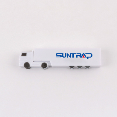 กันน้ํา โลหะ / พลาสติก USB 3.0 แฟลช ดริบ แฟลช ดริบพลาสติก รูปแบบรถยนต์ usb