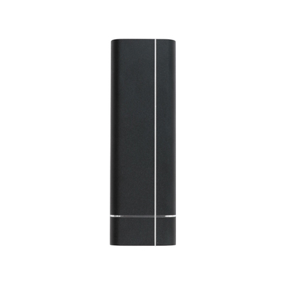 USB 3.0 GEN2 USB 10GBPS SSD แฮร์ดไดรฟ์ภายในที่มีอุณหภูมิการทํางาน 0-70C
