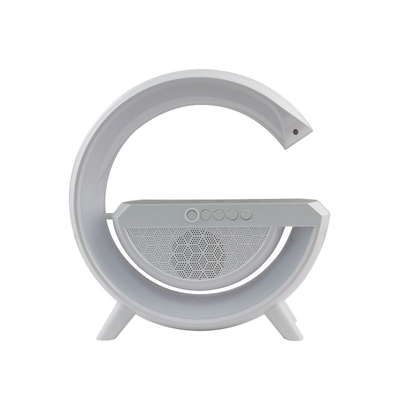 เครื่องชาร์จไร้สายหลายฟังก์ชัน กว้าง 62 มม. และเข้า 5V/2.1A รองรับ OEM LOGO
