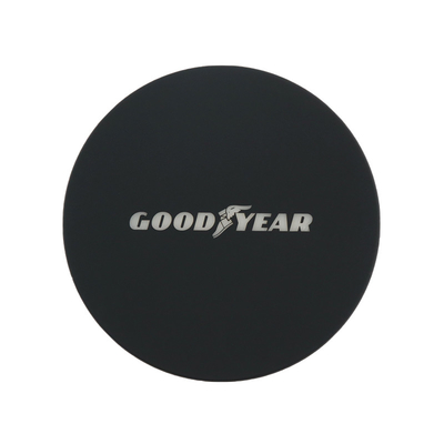 สแตนด์ชาร์จไร้สายเร็ว 15W และกว้าง 62MM สําหรับโทรศัพท์