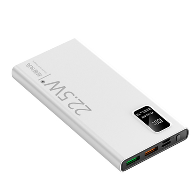 แบตเตอรี่ระดับสูงเต็ม ด้วย MSDS 10000MAH แพวเวอร์แบงค์ 20000mah 3000mah แบตเตอรี่ Li Ion