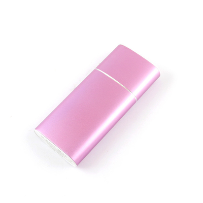ธนาคารพลังงานพกพา Li Polymer สําหรับโทรศัพท์ แท็บเล็ต กล้อง MP3 Player MP4 อุปกรณ์และของขวัญ