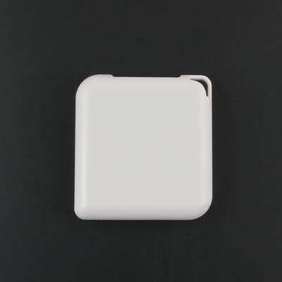 Li Polymer Battery Portable Power Bank Test 100% ผ่านการทดสอบสีเขียว สําหรับอุปกรณ์ USB สําหรับสมาร์ทโฟน