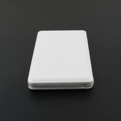 แบตเตอรี่ Li Polymer 5V สีเขียว แบตเตอรี่ดี แบตเตอรี่พลังงาน สําหรับโทรศัพท์สมาร์ท