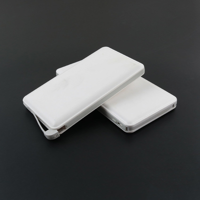 แบตเตอรี่ Li Polymer 5V สีเขียว แบตเตอรี่ดี แบตเตอรี่พลังงาน สําหรับโทรศัพท์สมาร์ท