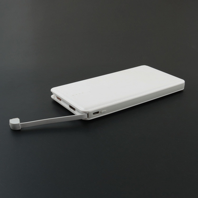 แบตเตอรี่ Li Polymer 5V สีเขียว แบตเตอรี่ดี แบตเตอรี่พลังงาน สําหรับโทรศัพท์สมาร์ท