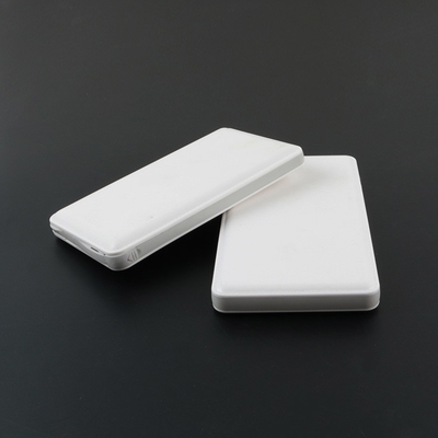 แบตเตอรี่ Li Polymer 5V สีเขียว แบตเตอรี่ดี แบตเตอรี่พลังงาน สําหรับโทรศัพท์สมาร์ท
