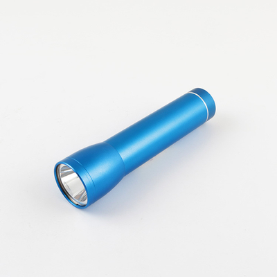 5 วอท พอร์ตเบอร์ แพวร์แบงค์สําหรับโทรศัพท์ Teblet กล้อง MP3 MP4 ของขวัญ Micro USB หรือประเภท C Input 100% ทดสอบผ่าน