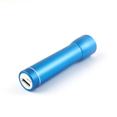 5 วอท พอร์ตเบอร์ แพวร์แบงค์สําหรับโทรศัพท์ Teblet กล้อง MP3 MP4 ของขวัญ Micro USB หรือประเภท C Input 100% ทดสอบผ่าน
