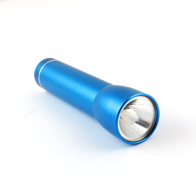 5 วอท พอร์ตเบอร์ แพวร์แบงค์สําหรับโทรศัพท์ Teblet กล้อง MP3 MP4 ของขวัญ Micro USB หรือประเภท C Input 100% ทดสอบผ่าน