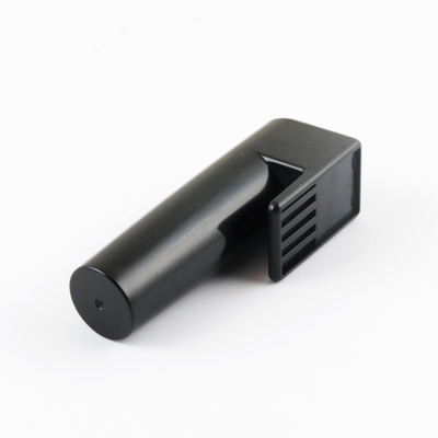 แบตเตอรี่ชาร์จ Micro USB