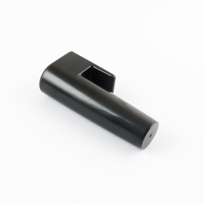แบตเตอรี่ชาร์จ Micro USB