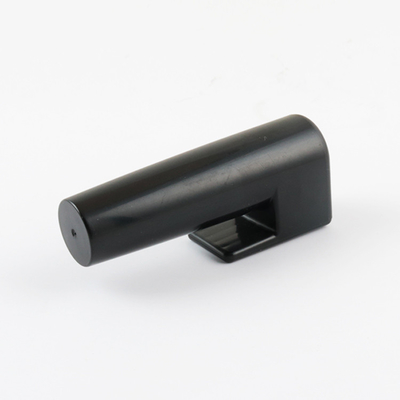 แบตเตอรี่ชาร์จ Micro USB