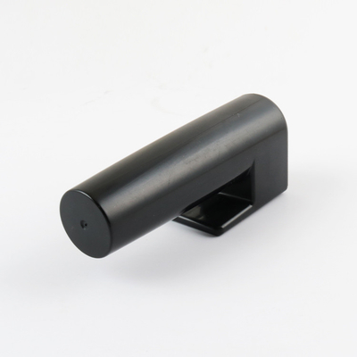 แบตเตอรี่ชาร์จ Micro USB