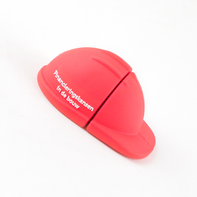 เครื่อง USB ที่ทําตามความต้องการ พร้อมงานศิลปะฟรีและรวดเร็ว