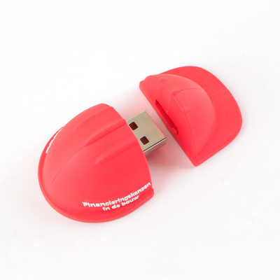 เครื่อง USB ที่ทําตามความต้องการ พร้อมงานศิลปะฟรีและรวดเร็ว
