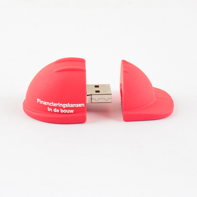 เครื่อง USB ที่ทําตามความต้องการ พร้อมงานศิลปะฟรีและรวดเร็ว