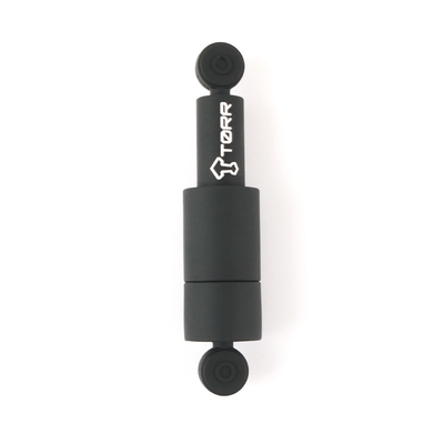 การเข้ารหัสข้อมูล รอบ พันธมิตร USB Flash Drive วัสดุ PVC / ซิลิโคน