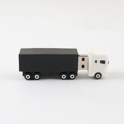 PVC หรือซิลิโคน สัญลักษณ์ตัวอย่างความจํา usb 3-4 วัน ทําเวลางานศิลปะภายใน 2 ชั่วโมง