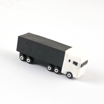 PVC หรือซิลิโคน สัญลักษณ์ตัวอย่างความจํา usb 3-4 วัน ทําเวลางานศิลปะภายใน 2 ชั่วโมง