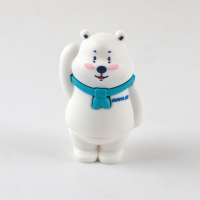 รูปแบบที่กําหนดเอง พิสูจน์ USB แฟลชไดรฟ์กับโครงการเปิดโดยลูกค้า