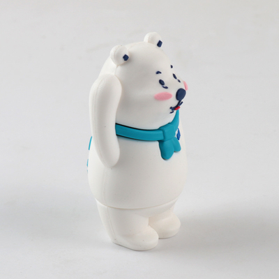รูปแบบที่กําหนดเอง พิสูจน์ USB แฟลชไดรฟ์กับโครงการเปิดโดยลูกค้า