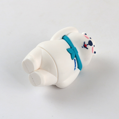 รูปแบบที่กําหนดเอง พิสูจน์ USB แฟลชไดรฟ์กับโครงการเปิดโดยลูกค้า
