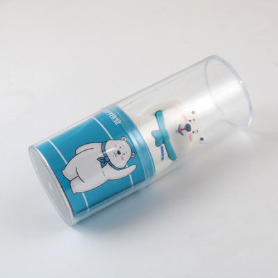 รูปแบบที่กําหนดเอง พิสูจน์ USB แฟลชไดรฟ์กับโครงการเปิดโดยลูกค้า