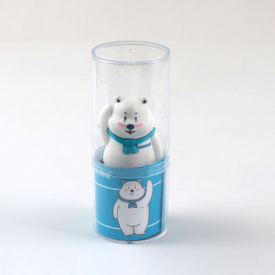 รูปแบบที่กําหนดเอง พิสูจน์ USB แฟลชไดรฟ์กับโครงการเปิดโดยลูกค้า