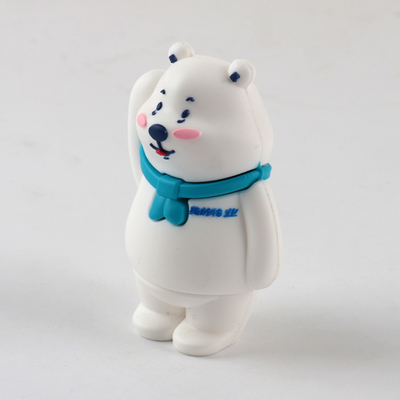 รูปแบบที่กําหนดเอง พิสูจน์ USB แฟลชไดรฟ์กับโครงการเปิดโดยลูกค้า