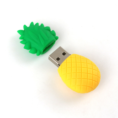 USB 3.0 แฟลชไดรฟ์ พร้อมการเข้ารหัสข้อมูล ความจุที่แตกต่างกันสูงสุด 1TB