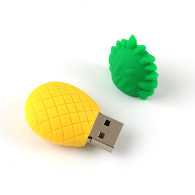 USB 3.0 แฟลชไดรฟ์ พร้อมการเข้ารหัสข้อมูล ความจุที่แตกต่างกันสูงสุด 1TB