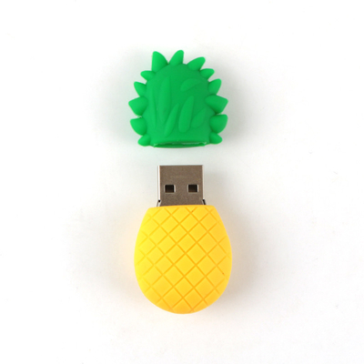 USB 3.0 แฟลชไดรฟ์ พร้อมการเข้ารหัสข้อมูล ความจุที่แตกต่างกันสูงสุด 1TB