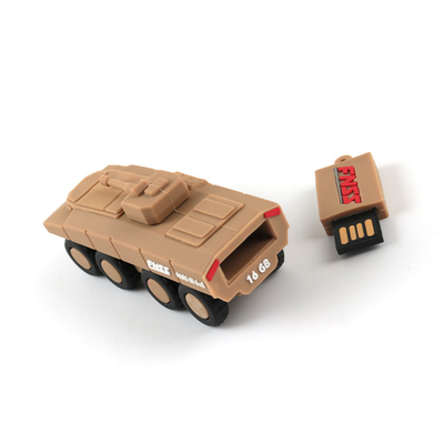 แผ่น USB Flash Drive ที่กําหนดเอง พร้อมการออกแบบงานศิลปะฟรี การเข้ารหัสข้อมูลและความจํา Flash
