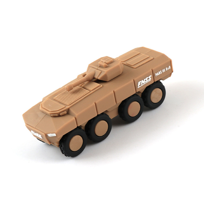 แผ่น USB Flash Drive ที่กําหนดเอง พร้อมการออกแบบงานศิลปะฟรี การเข้ารหัสข้อมูลและความจํา Flash