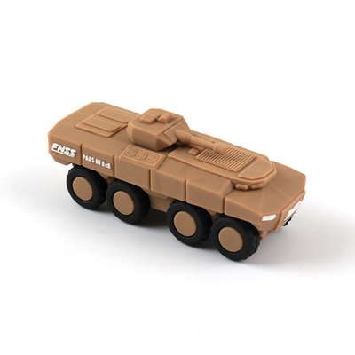 แผ่น USB Flash Drive ที่กําหนดเอง พร้อมการออกแบบงานศิลปะฟรี การเข้ารหัสข้อมูลและความจํา Flash