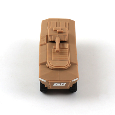 แผ่น USB Flash Drive ที่กําหนดเอง พร้อมการออกแบบงานศิลปะฟรี การเข้ารหัสข้อมูลและความจํา Flash
