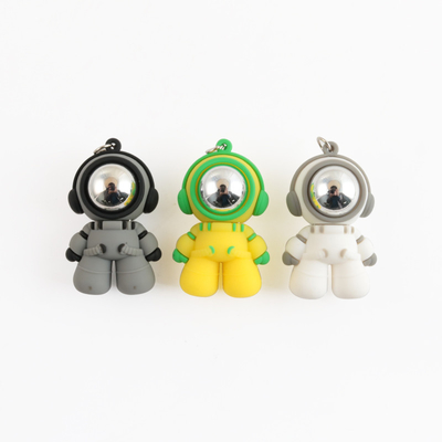 512MB - 1TB PVC USB Flash Drive สีเต็ม พิมพ์ USB 2.0 / 3.0 อินเตอร์เฟซสําหรับการลดข้อมูล