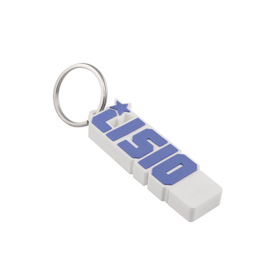 เครื่องยึด USB Flash Drive แบบกําหนดเอง พร้อม UDP/PCBA Flash Memory USB 2.0/3.0 อินเตอร์เฟส ข้อมูลล่วงหน้า