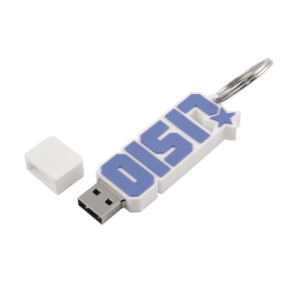 เครื่องยึด USB Flash Drive แบบกําหนดเอง พร้อม UDP/PCBA Flash Memory USB 2.0/3.0 อินเตอร์เฟส ข้อมูลล่วงหน้า