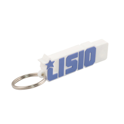 เครื่องยึด USB Flash Drive แบบกําหนดเอง พร้อม UDP/PCBA Flash Memory USB 2.0/3.0 อินเตอร์เฟส ข้อมูลล่วงหน้า