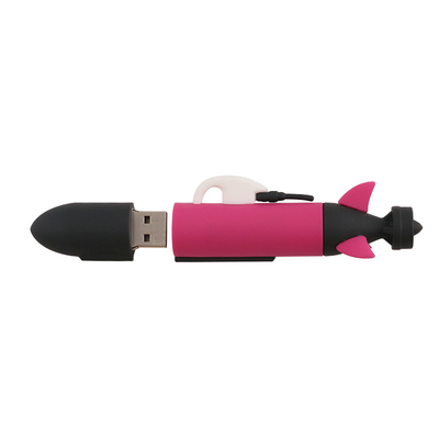 ไดรฟ์ USB ที่สามารถปรับแต่งได้ ด้วยการเข้ารหัสข้อมูลที่ปลอดภัย รูปทรงและความจุต่างๆ