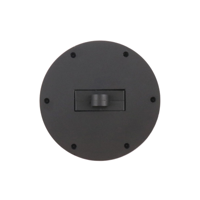 เครื่องยึด USB ที่กําหนดเอง ทํางานศิลปะฟรีและรวดเร็ว เปิด Mold โดยลูกค้ารูปร่าง PVC หรือซิลิโคน