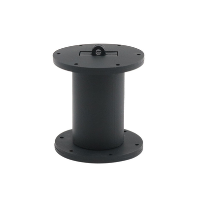 เครื่องยึด USB ที่กําหนดเอง ทํางานศิลปะฟรีและรวดเร็ว เปิด Mold โดยลูกค้ารูปร่าง PVC หรือซิลิโคน