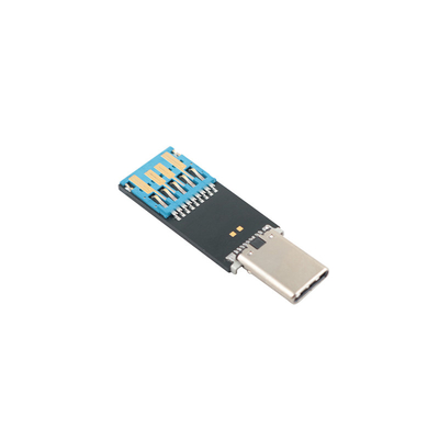 ความเร็ว ชิปไฟล์ช์ A Class USB Memory Stick 512GB การออกแบบเบา ความเร็วในการเขียนเรียบ